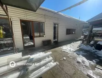 280 м², Готовый бизнес, отдельно стоящее здание, 2 этажа, 280 м², изображение - 2