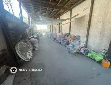 280 м², Готовый бизнес, отдельно стоящее здание, 2 этажа, 280 м², изображение - 7