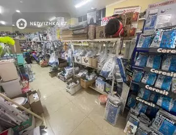 280 м², Готовый бизнес, отдельно стоящее здание, 2 этажа, 280 м², изображение - 11