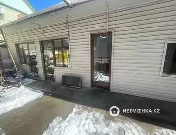 280 м², Готовый бизнес, отдельно стоящее здание, 2 этажа, 280 м², изображение - 1