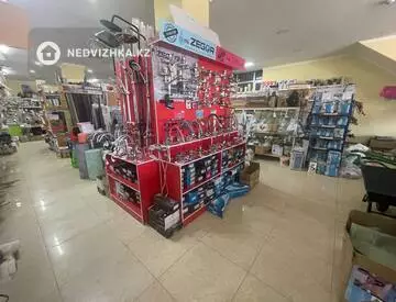 280 м², Готовый бизнес, отдельно стоящее здание, 2 этажа, 280 м², изображение - 8
