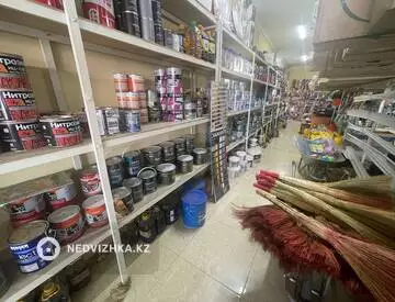 280 м², Готовый бизнес, отдельно стоящее здание, 2 этажа, 280 м², изображение - 15