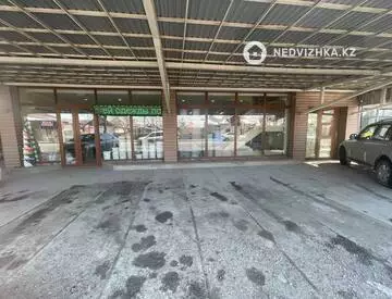Готовый бизнес, отдельно стоящее здание, 2 этажа, 280 м²