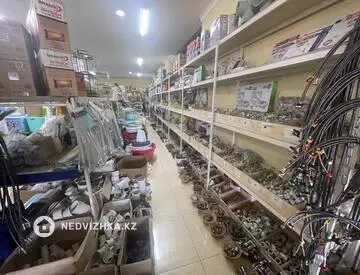 280 м², Готовый бизнес, отдельно стоящее здание, 2 этажа, 280 м², изображение - 14