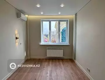 65 м², 2-комнатная квартира, этаж 8 из 10, 65 м², изображение - 9