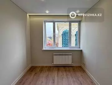 65 м², 2-комнатная квартира, этаж 8 из 10, 65 м², изображение - 12