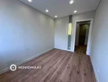 65 м², 2-комнатная квартира, этаж 8 из 10, 65 м², изображение - 13