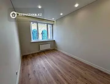65 м², 2-комнатная квартира, этаж 8 из 10, 65 м², изображение - 14