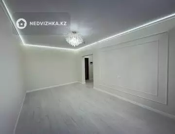 35 м², 1-комнатная квартира, этаж 2 из 9, 35 м², изображение - 4