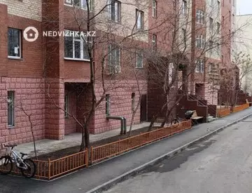52 м², 2-комнатная квартира, этаж 8 из 10, 52 м², изображение - 9
