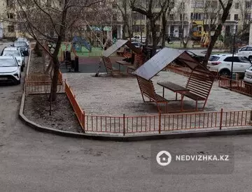52 м², 2-комнатная квартира, этаж 8 из 10, 52 м², изображение - 14