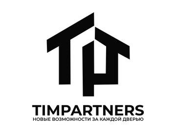 TIMPARTNERS.kz