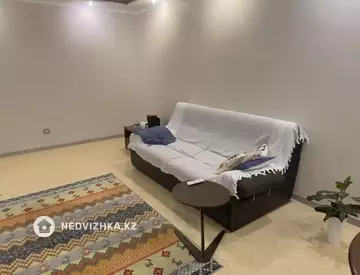 2-комнатная квартира, этаж 15 из 16, 67 м²