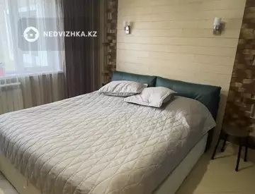 2-комнатная квартира, этаж 15 из 16, 67 м²