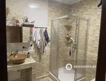 2-комнатная квартира, этаж 15 из 16, 67 м²