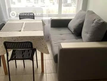 50 м², 1-комнатная квартира, этаж 3 из 10, 50 м², посуточно, изображение - 7