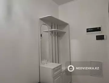 50 м², 1-комнатная квартира, этаж 6 из 12, 50 м², посуточно, изображение - 12