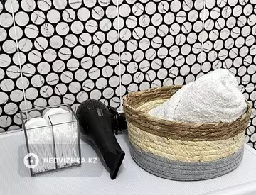 50 м², 1-комнатная квартира, этаж 6 из 12, 50 м², посуточно, изображение - 15