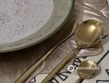 50 м², 1-комнатная квартира, этаж 6 из 12, 50 м², посуточно, изображение - 21