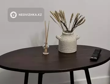 50 м², 1-комнатная квартира, этаж 6 из 12, 50 м², посуточно, изображение - 25