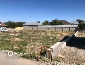 Участок 16.0 соток
