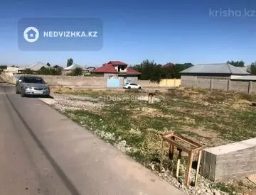 Участок 16.0 соток