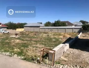 Участок 16.0 соток