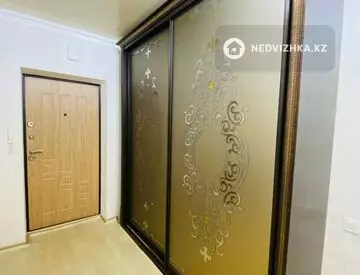 129.8 м², 4-комнатная квартира, этаж 2 из 9, 130 м², изображение - 10