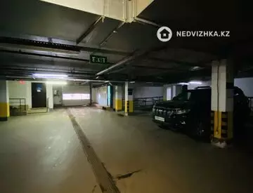 129.8 м², 4-комнатная квартира, этаж 2 из 9, 130 м², изображение - 34
