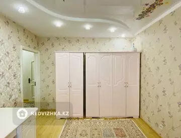 129.8 м², 4-комнатная квартира, этаж 2 из 9, 130 м², изображение - 15