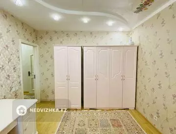129.8 м², 4-комнатная квартира, этаж 2 из 9, 130 м², изображение - 14