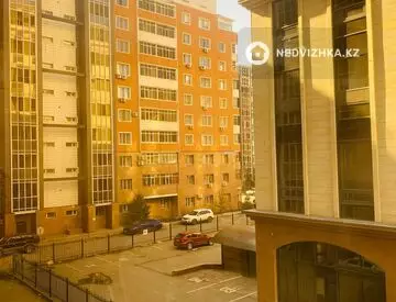 129.8 м², 4-комнатная квартира, этаж 2 из 9, 130 м², изображение - 31