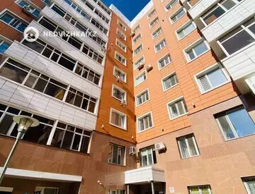 129.8 м², 4-комнатная квартира, этаж 2 из 9, 130 м², изображение - 39