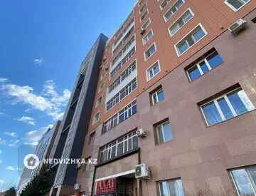 129.8 м², 4-комнатная квартира, этаж 2 из 9, 130 м², изображение - 36