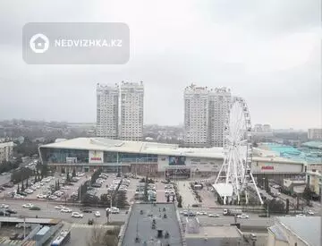 65.7 м², 2-комнатная квартира, этаж 13 из 14, 66 м², изображение - 4