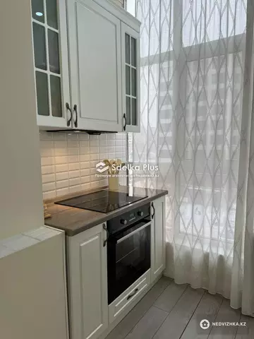 2-комнатная квартира, этаж 5 из 10, 70 м²
