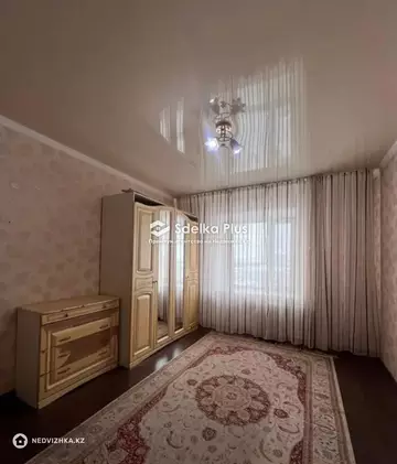 64 м², 2-комнатная квартира, этаж 7 из 9, 64 м², изображение - 3