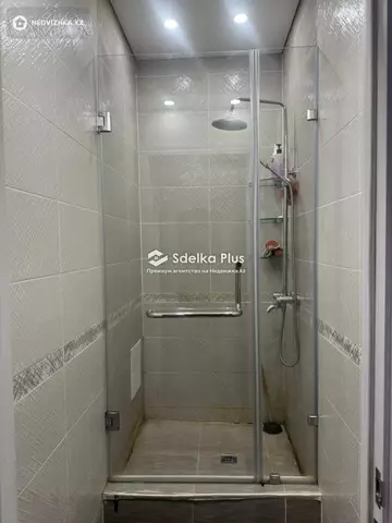 66 м², 3-комнатная квартира, этаж 9 из 9, 66 м², изображение - 5