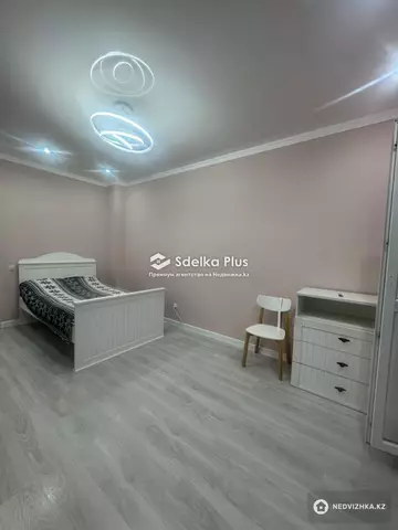 66 м², 3-комнатная квартира, этаж 9 из 9, 66 м², изображение - 14