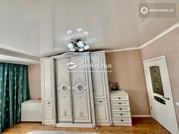 99 м², 3-комнатная квартира, этаж 4 из 10, 99 м², изображение - 6