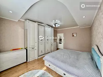 99 м², 3-комнатная квартира, этаж 4 из 10, 99 м², изображение - 7