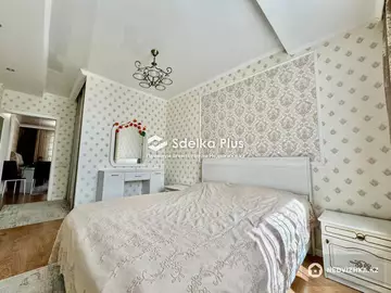 99 м², 3-комнатная квартира, этаж 4 из 10, 99 м², изображение - 8