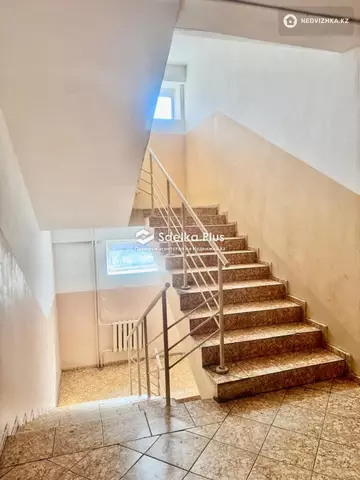 99 м², 3-комнатная квартира, этаж 4 из 10, 99 м², изображение - 24