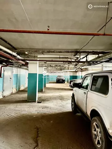99 м², 3-комнатная квартира, этаж 4 из 10, 99 м², изображение - 25