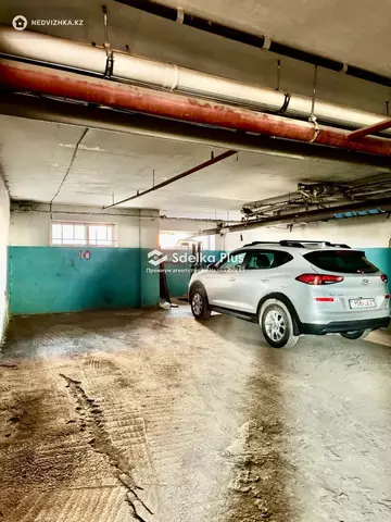 99 м², 3-комнатная квартира, этаж 4 из 10, 99 м², изображение - 28