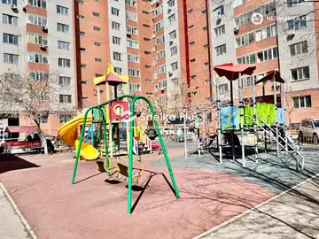 99 м², 3-комнатная квартира, этаж 4 из 10, 99 м², изображение - 30