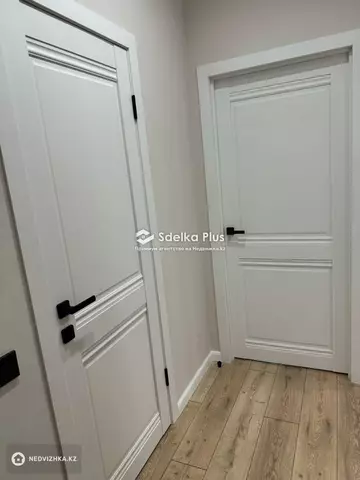 32.8 м², 2-комнатная квартира, этаж 11 из 12, 33 м², изображение - 8