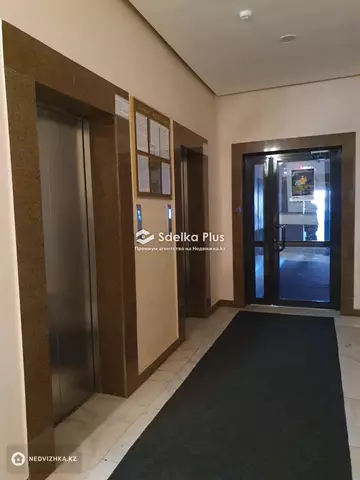 115 м², 3-комнатная квартира, этаж 15 из 17, 115 м², изображение - 4