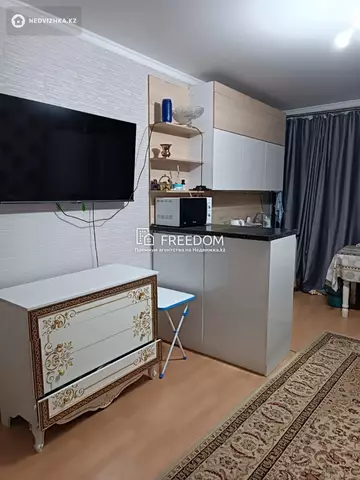 2-комнатная квартира, этаж 3 из 5, 70 м²