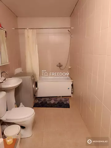 2-комнатная квартира, этаж 3 из 5, 70 м²